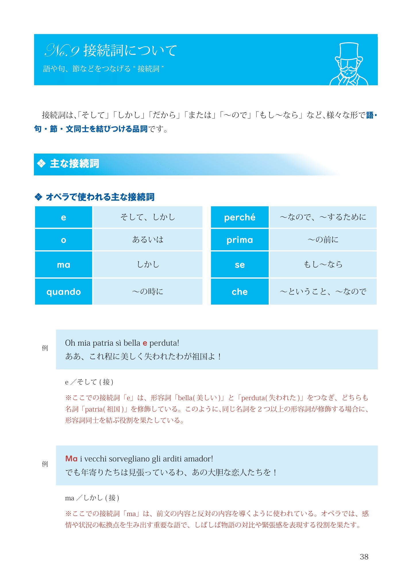 ヴェルディ《レクイエム》解説書 - 八王子オペラ