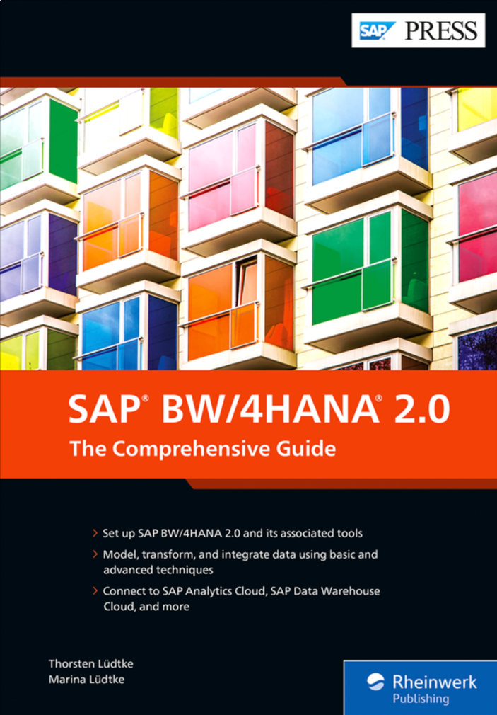 E_BW4HANA214 Probesfragen
