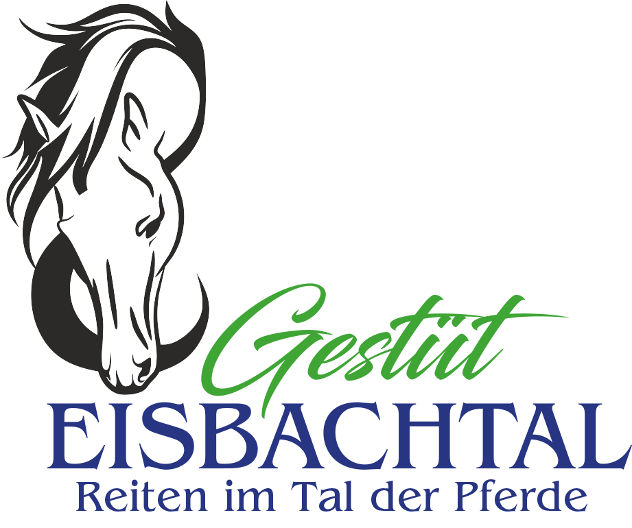 Neue Internet Pages für Gestüt Eisbachtal ist online