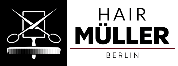 HAIR MÜLLER - Ihr Friseur Berlin-Mitte in der Invalidenstraße!