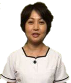 セラピスト