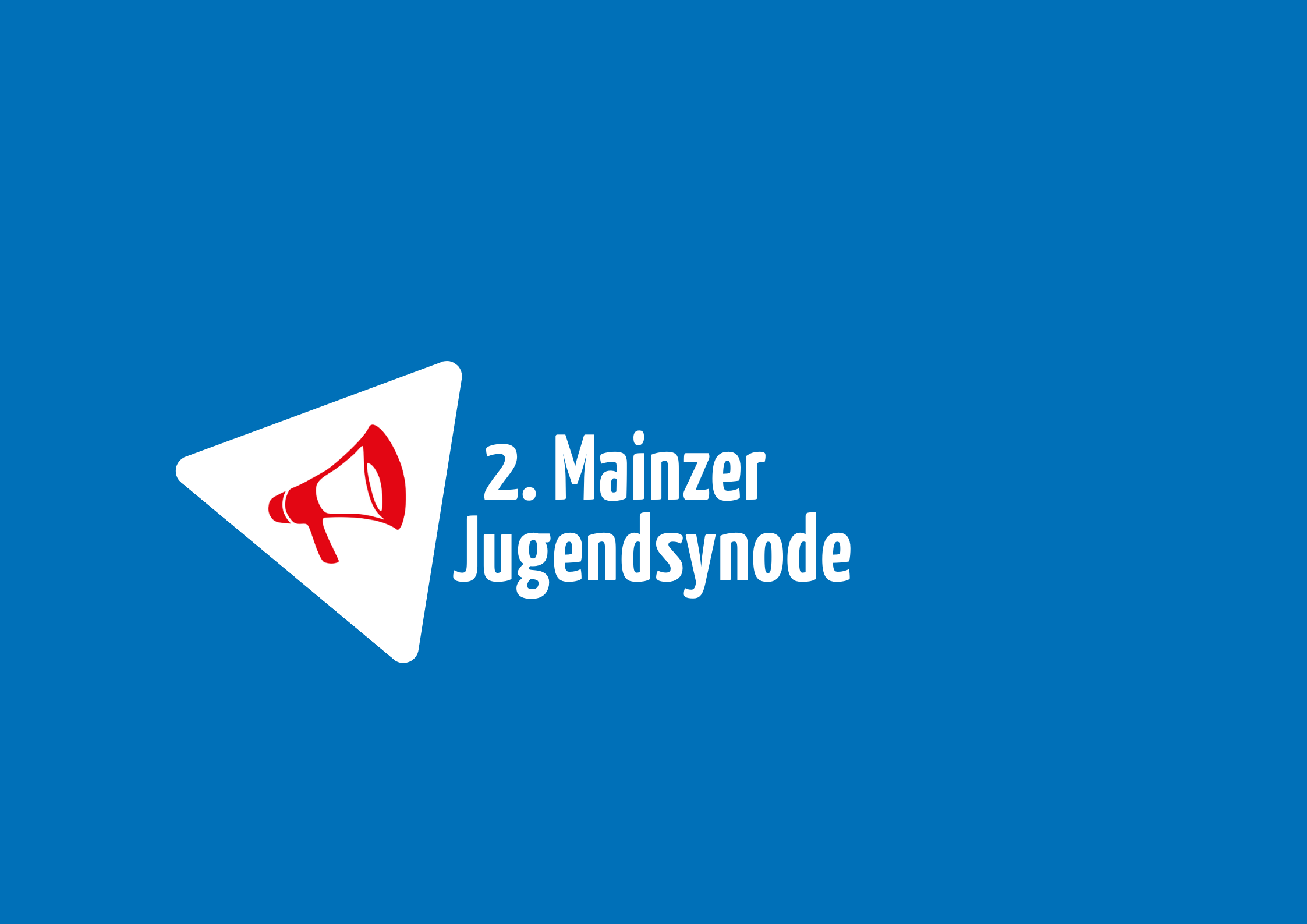 (c) Mainzer-jugendsynode.de