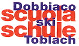 Langlaufschule Toblach - Langlaufen im Hochpustertal