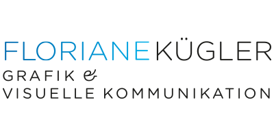 Floriane Kügler | Grafik