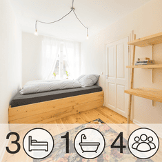 DAP 22, Friedrich-Ebert-Str. 18