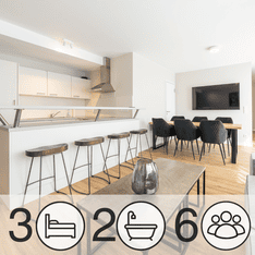 DAP Z36, Zimmerstr. 14