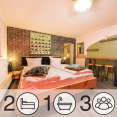 DAP 52, Weinbergstr. 26