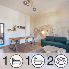 DAP 32, Geschwister-Scholl-Str. 97