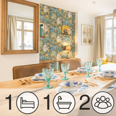 DAP 71, Weinbergstr. 36