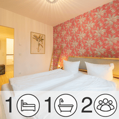 DAP 75, Weinbergstr. 36