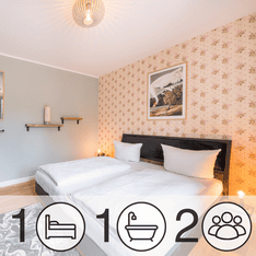 DAP 82, Weinbergstr. 20A