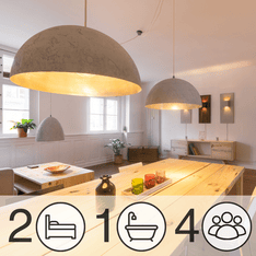 DAP 14, Benkertstr. 2