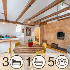 DAP 46, Kurfürstenstr. 15