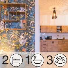 DAP 74, Weinbergstr. 36