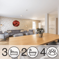 DAP Z32, Zimmerstr. 14