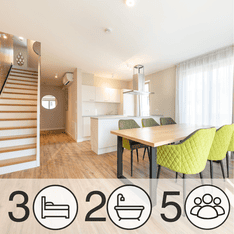 DAP Z31, Zimmerstr. 14