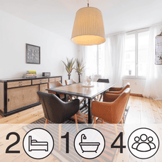 DAP 21, Friedrich-Ebert-Str. 18