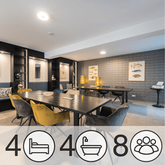 DAP Z20-23, Zimmerstr. 14