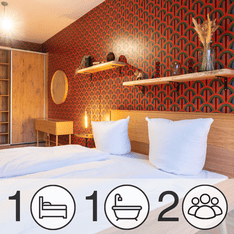 DAP 28, Gutenbergstr. 91