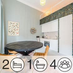 DAP 93, Bäckerstr. 8