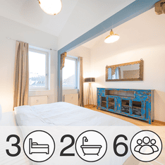 DAP 24, Friedrich-Ebert-Str. 18