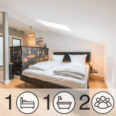 DAP 86, Weinbergstr. 20A