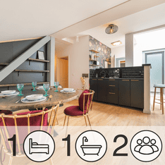 DAP 85, Weinbergstr. 20A