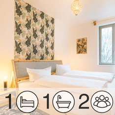 DAP 73, Weinbergstr. 36