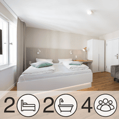 DAP Z5/6, Zimmerstr. 14