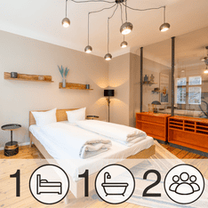 DAP 27, Leiblstr. 11