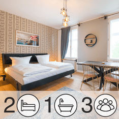 DAP 83, Weinbergstr. 20A