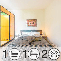 DAP 50, Kurfürstenstr. 15