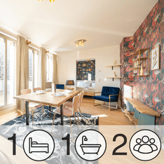 DAP 78, Weinbergstr. 36