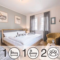 DAP 64, Weinbergstr. 20A