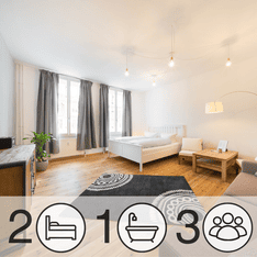 DAP 20, Friedrich-Ebert-Str. 18