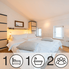 DAP 49, Kurfürstenstr. 15