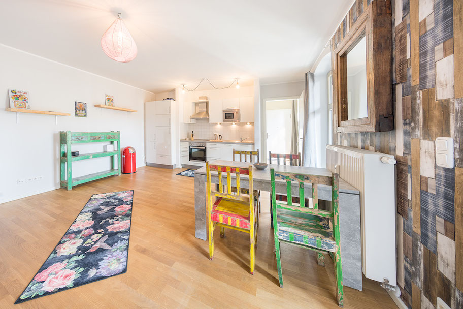 Apartmenthotel Holländerhaus Potsdam Design Apartments Potsdam