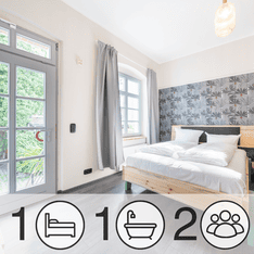 DAP 57, Weinbergstr. 26