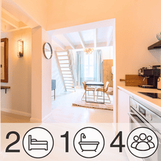 DAP 97, Bäckerstr. 8