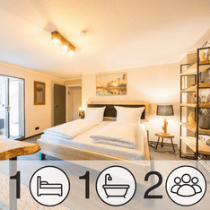 DAP 55, Weinbergstr. 26