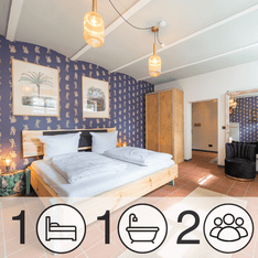 DAP 59, Weinbergstr. 26