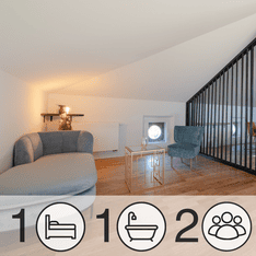 DAP 87, Weinbergstr. 20A