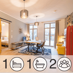 DAP 72, Weinbergstr. 36