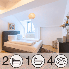 DAP12, Hermann-Elflein-Str.1