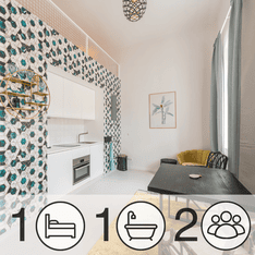 DAP 95, Bäckerstr. 8