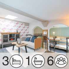 DAP 58, Weinbergstr. 26