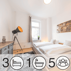 DAP 31, Geschwister-Scholl-Str. 97