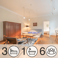 DAP 42, Kurfürstenstr. 15