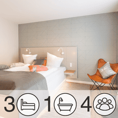 DAP Z34, Zimmerstr. 14