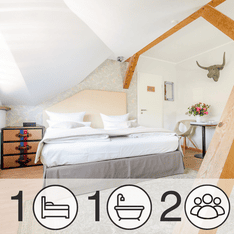 DAP 18, Benkertstr. 19